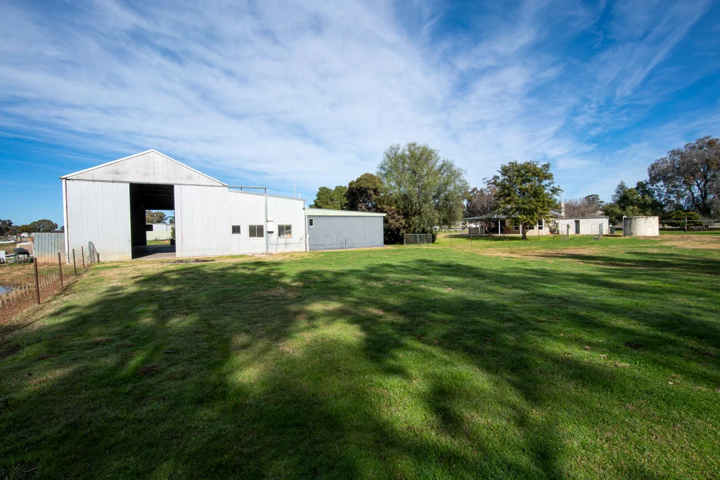 Additional image 18 of 92 Goldfields Way, Temora NSW 2666