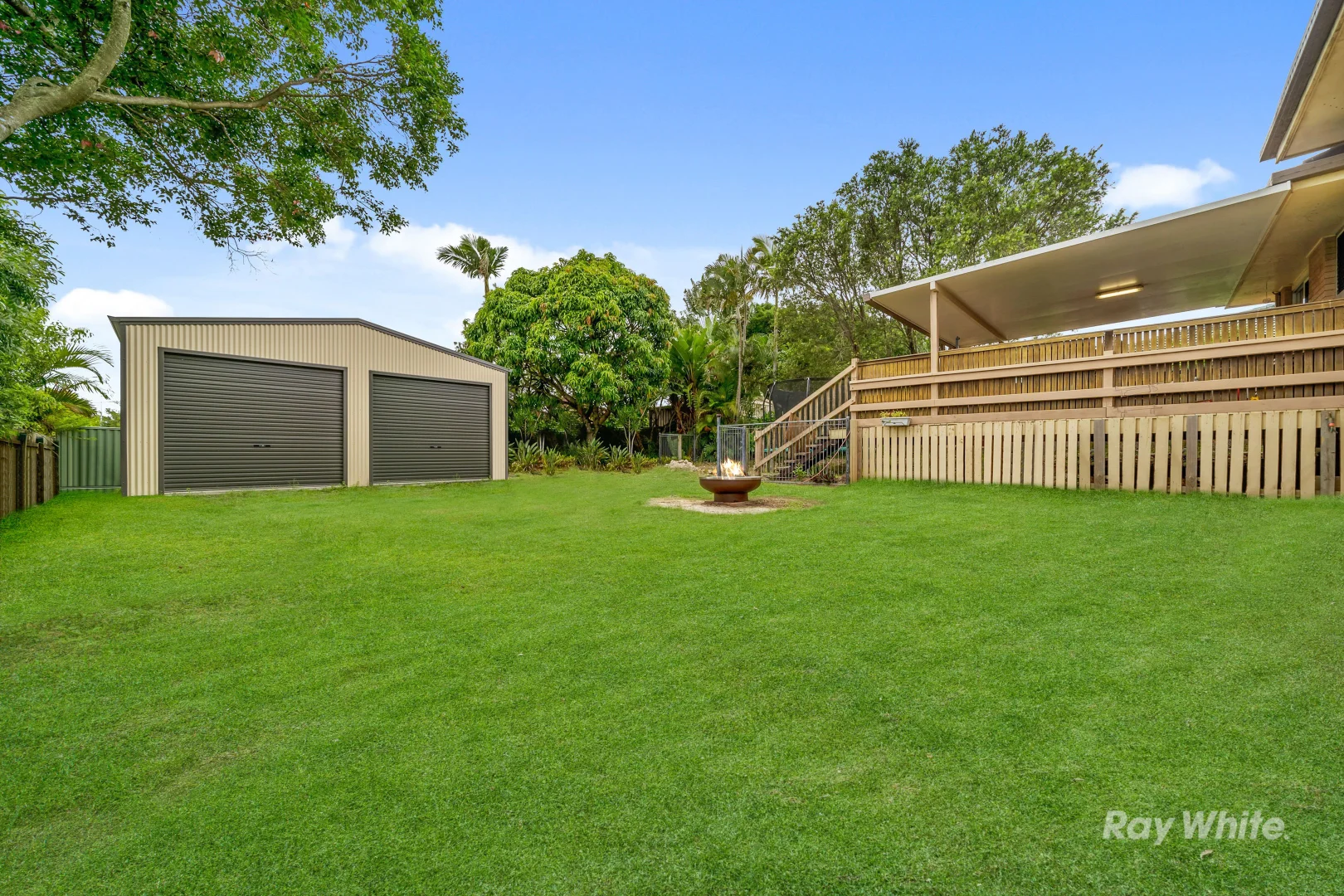 Additional image 4 of 4 Eleanor Avenue, Underwood QLD 4119