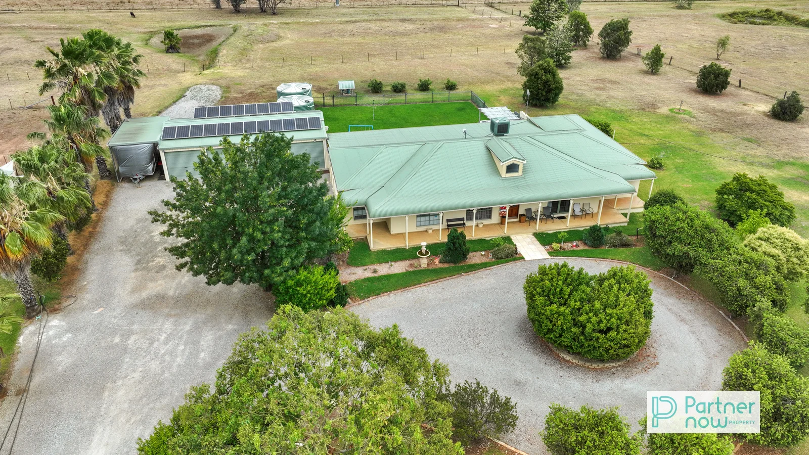 Additional image 2 of 76-84 Bylong Road, Tamworth NSW 2340