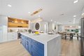 Additional image 12 of 10 Starfall Unit 11, Irvine, CA, 92603