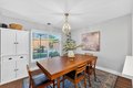 Additional image 9 of 890 Oak Park Dr, Morgan Hill, CA, 95037