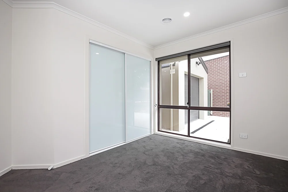 Additional image 16 of 30 Herron Crescent, Latham ACT 2615