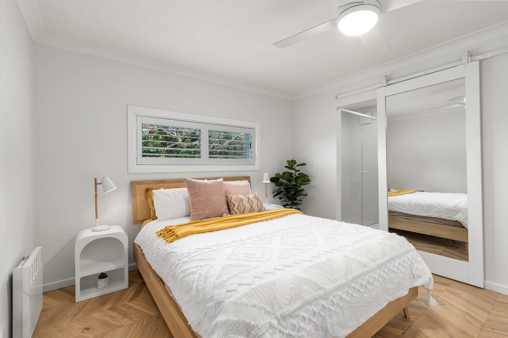 Additional image 19 of 72 McGuinness Drive, Mount Murray NSW 2577