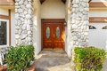 Additional image 7 of 24215 Delta Dr, Diamond Bar, CA, 91765