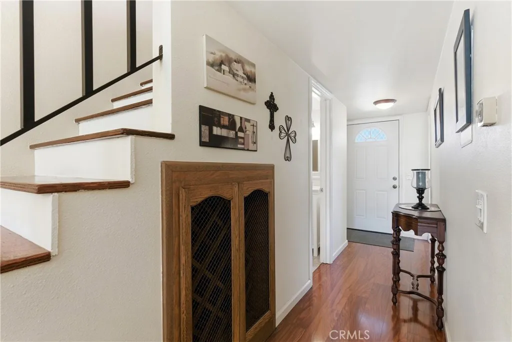 Additional image 58 of 8276 Constantine Drive, Huntington Beach, CA 92646