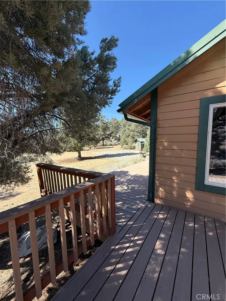 Additional image 62 of 97278 Old Privy, Kennedy Meadows, CA 93527