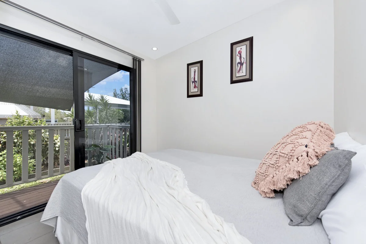 Additional image 26 of 134 Fulham Road, Gulliver QLD 4812