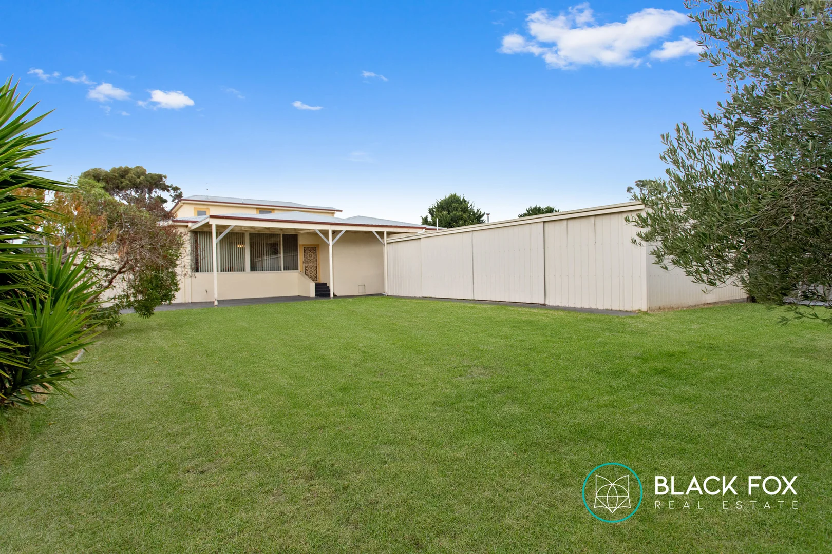 Additional image 21 of 23 Victoria Crescent, Safety Beach VIC 3936