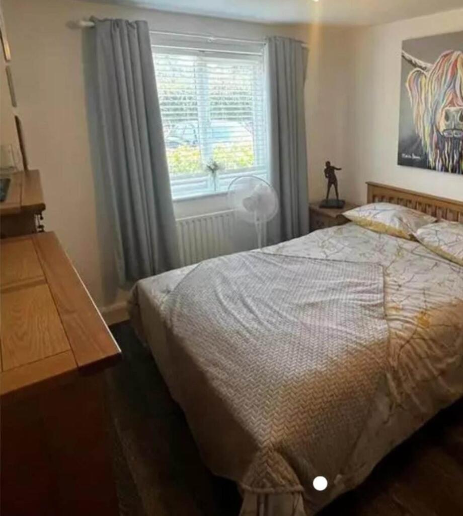 Additional image 7 of Wenham Place, Hatfield