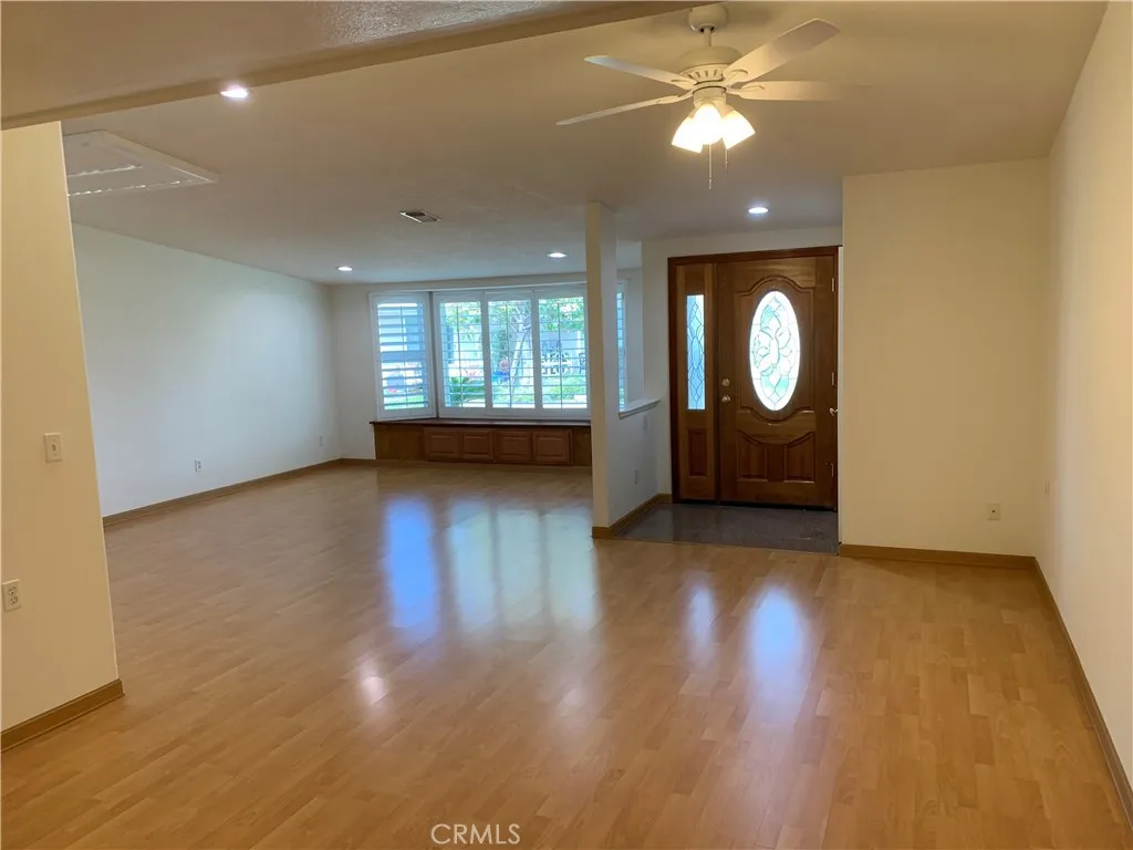 Additional image 10 of 1631 Interlachen Rd., M11-264i, Seal Beach, CA 90740