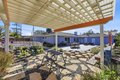Additional image 29 of 1079 The Dalles Ave, Sunnyvale, CA, 94087