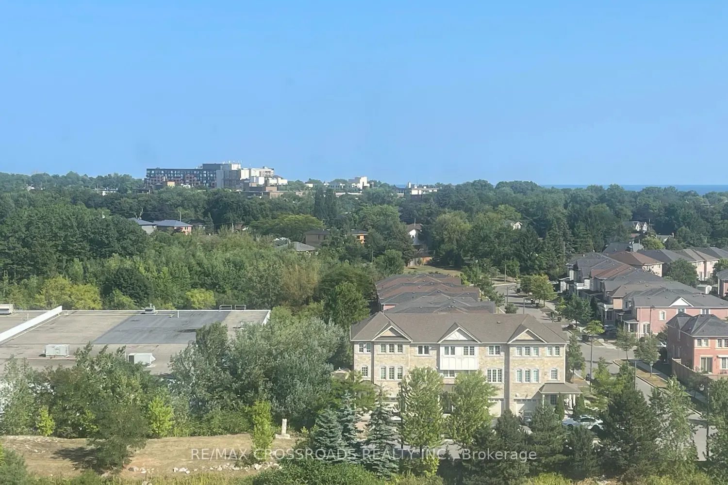 Additional image 18 of 3 Greystone Walk Drive 1228