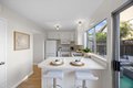 Additional image 9 of 817 Peary Ln, Foster City, CA, 94404