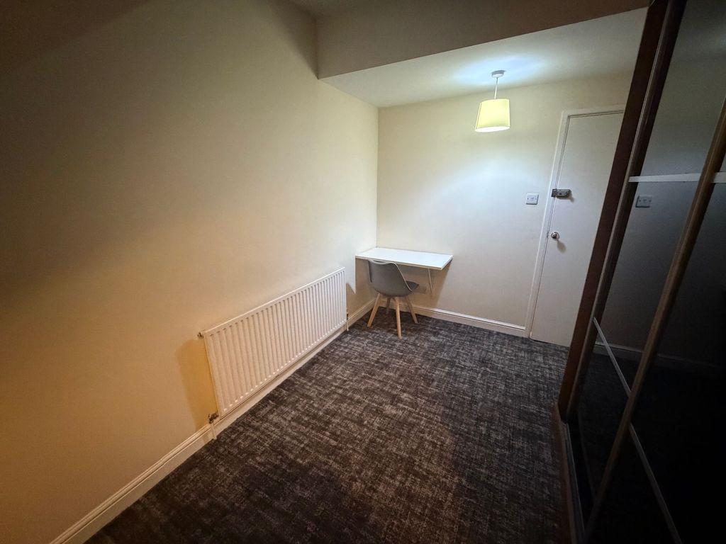 Additional image 37 of 6 bed flat to rentLondon Road, Sheffield S2