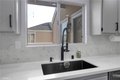 Additional image 8 of 10335 W Briar Oaks Dr Apt A, Stanton, CA, 90680