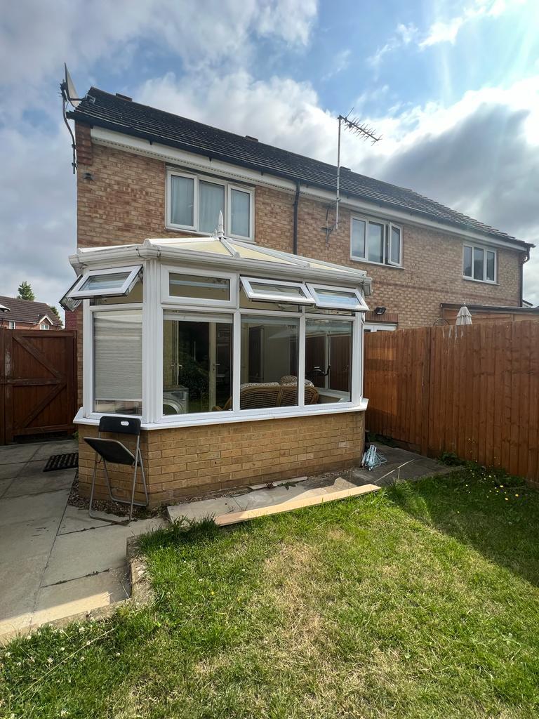 Additional image 15 of Thistle Drive , Hatfield, AL10