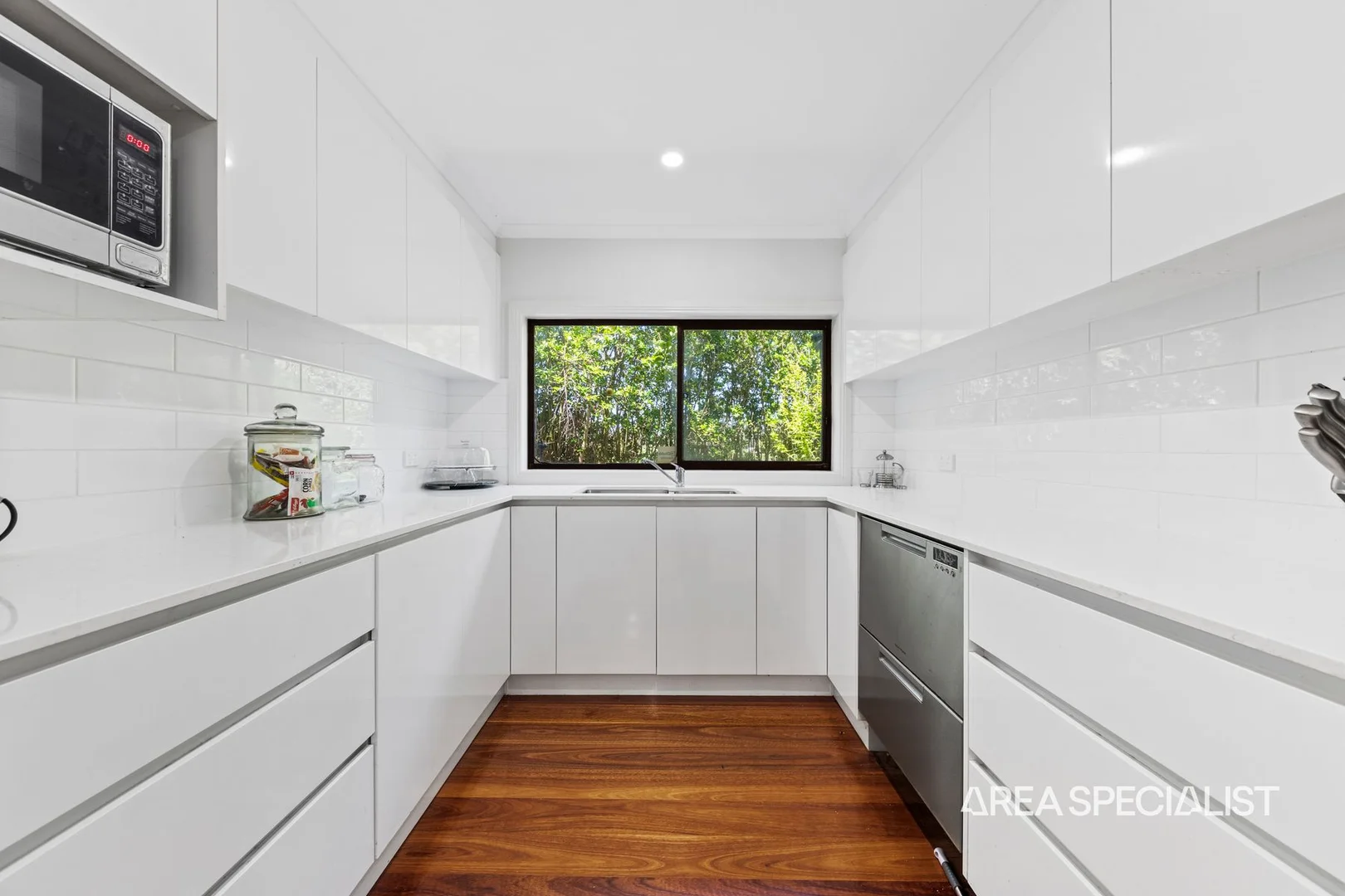 Additional image 4 of 96 Hope Street, Bunyip VIC 3815