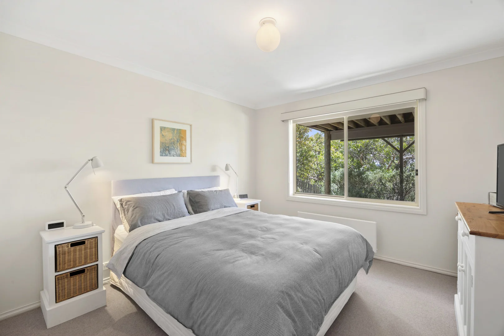 Additional image 10 of 44 Belton Street, Anglesea VIC 3230