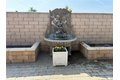 Additional image 29 of 11833 Grayling Ave, Whittier, CA, 90604