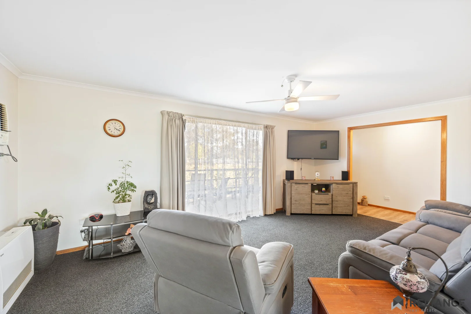 Additional image 11 of 11 Main Street, Strathmerton VIC 3641