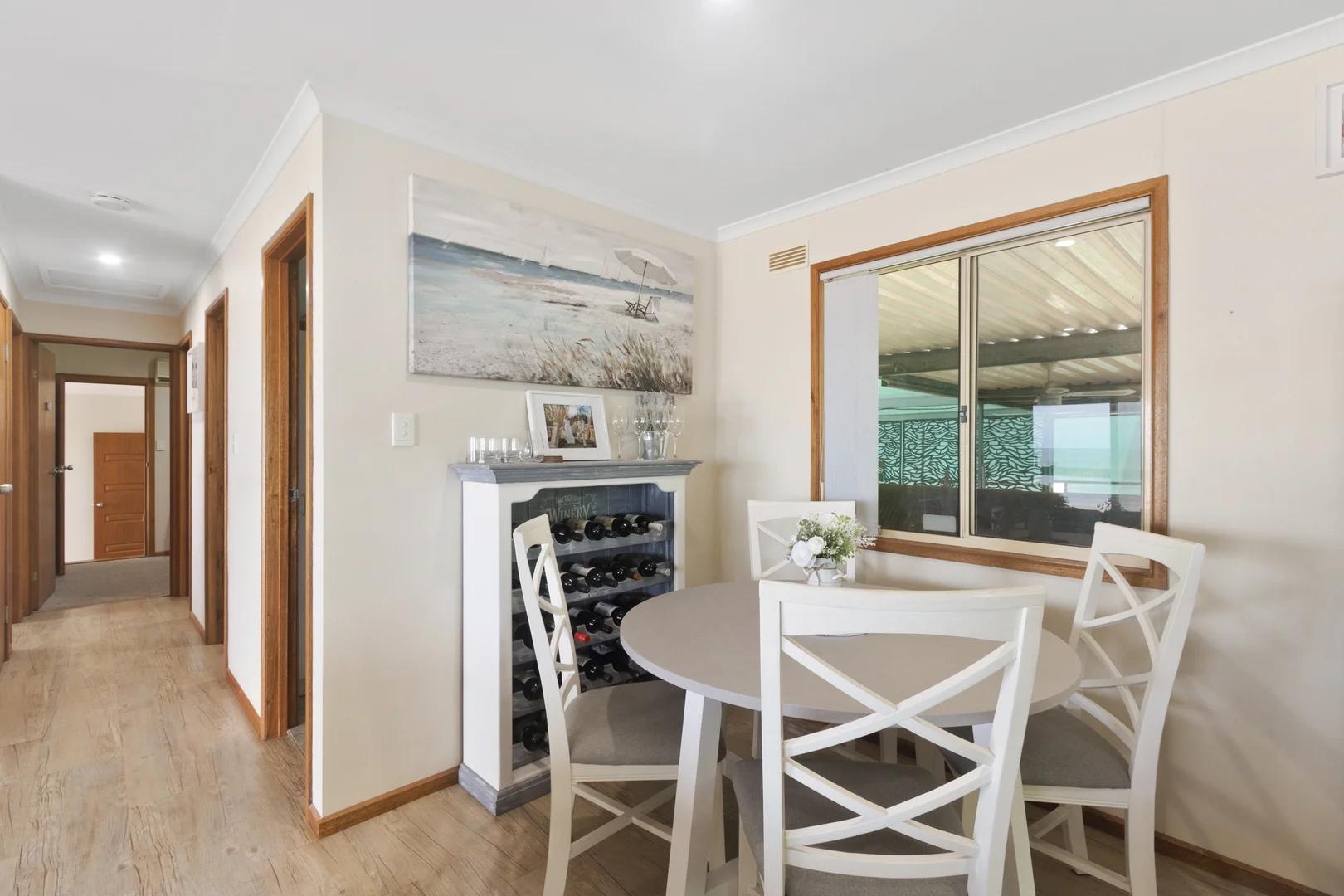 Additional image 9 of 85 Main Coast Road, Pine Point SA 5571