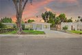 Additional image 3 of 4061 Maplewood Pl, Riverside, CA, 92506