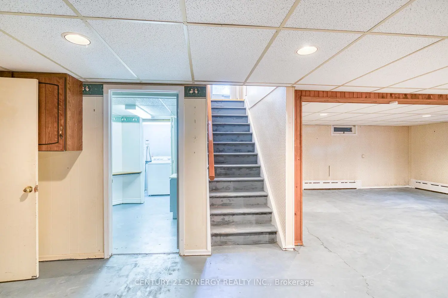 Additional image 14 of 55 Drummond Street