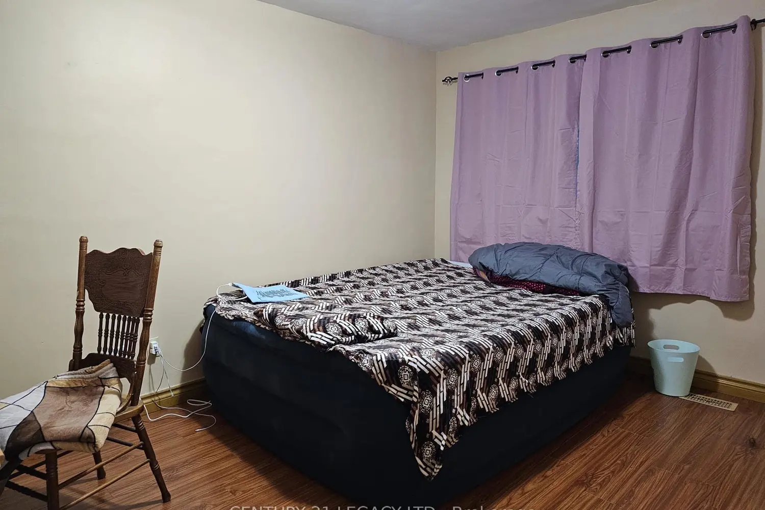 Additional image 5 of 101 Mcmurchy Avenue