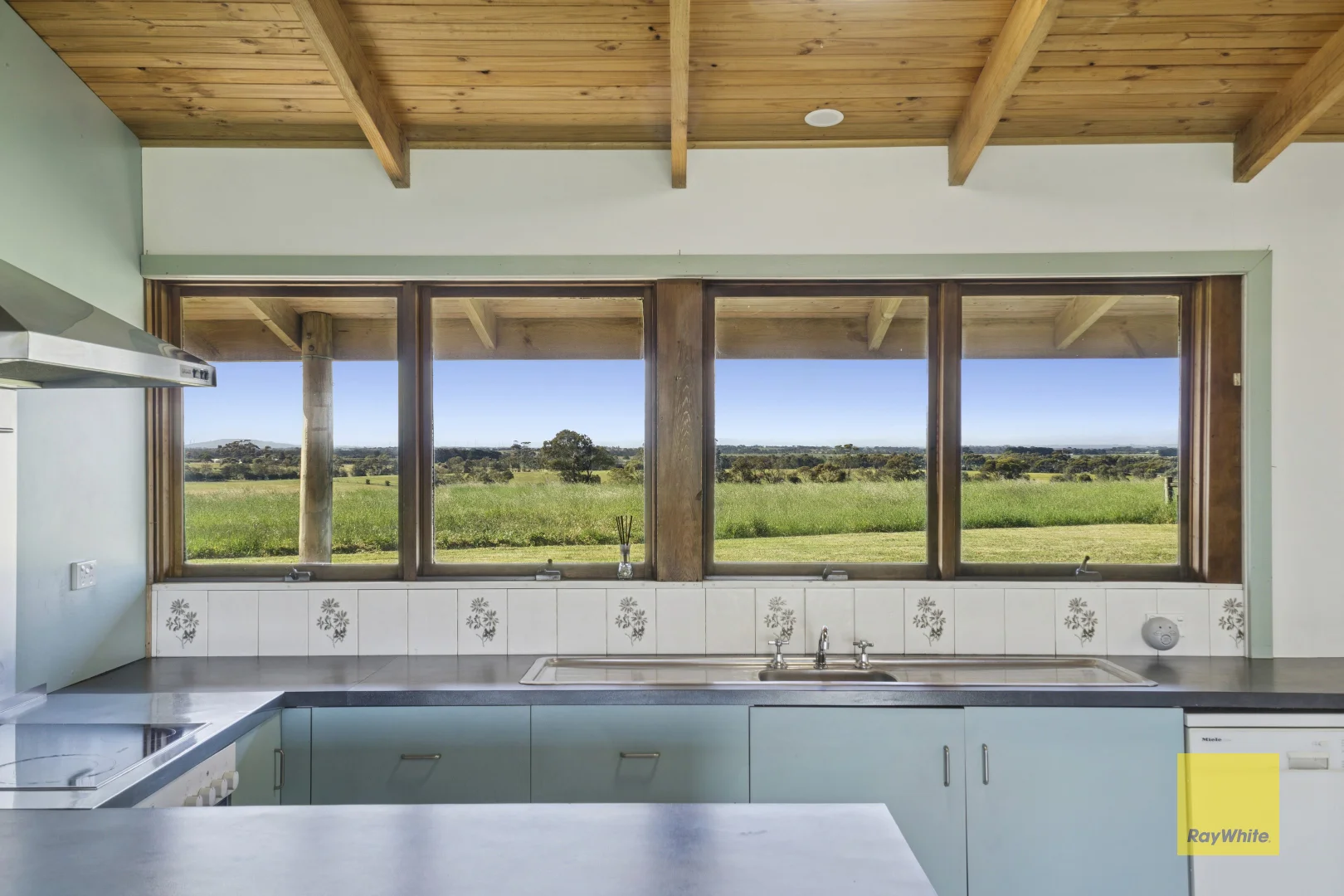 Additional image 9 of 2280 Colac-Ballarat, Weering VIC 3251