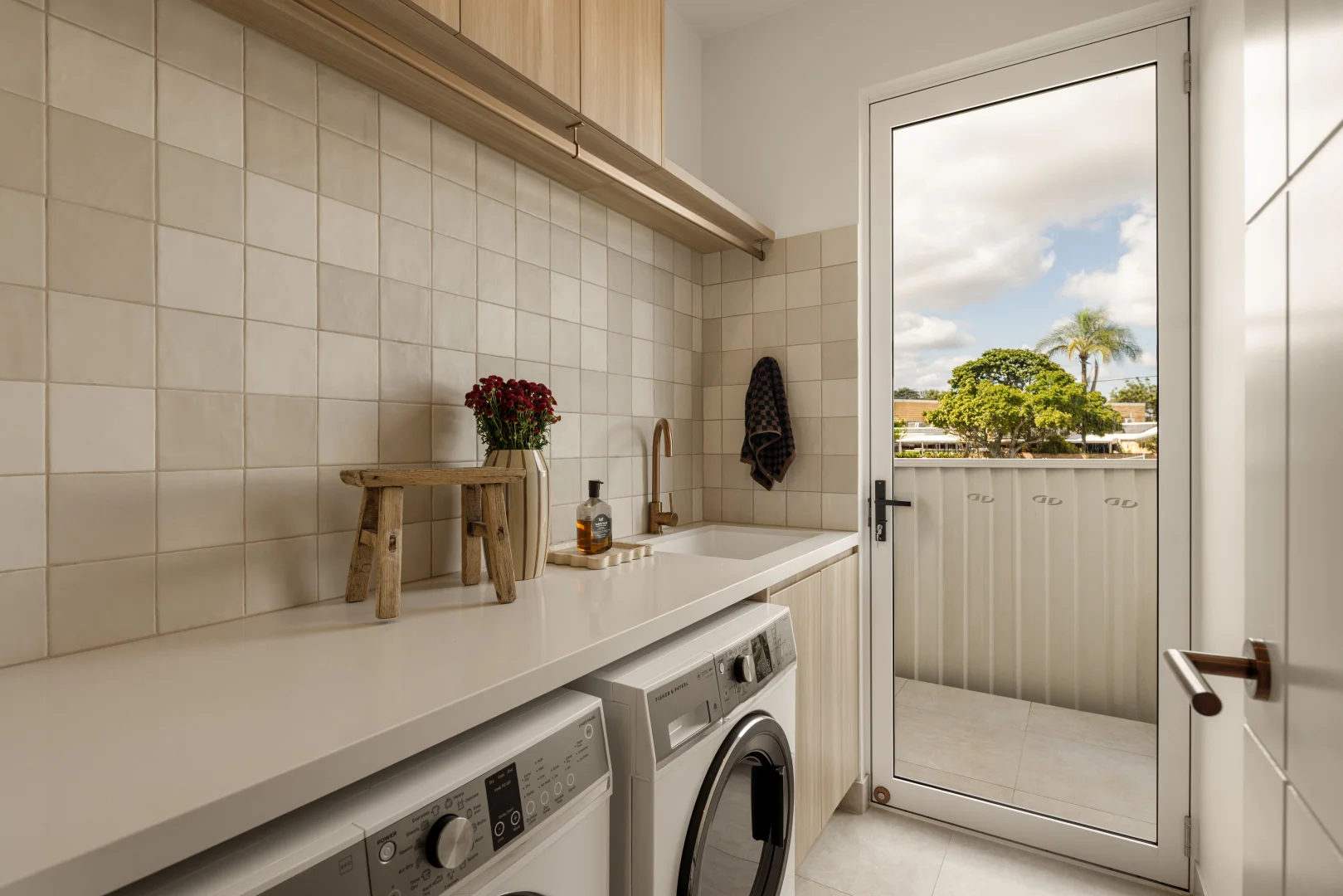 Additional image 29 of 2/72 Tallebudgera Drive, Palm Beach QLD 4221