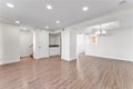 Additional image 7 of 419 N 2nd St Apt E, Alhambra, CA, 91801