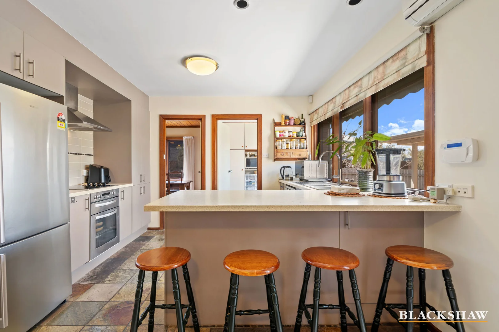 Additional image 6 of 116 Eucumbene Drive, Duffy ACT 2611