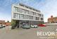 Wilmot Lane, Beeston, Beeston, NG9