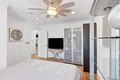 Additional image 42 of 40489 Davis St, Fremont, CA, 94538