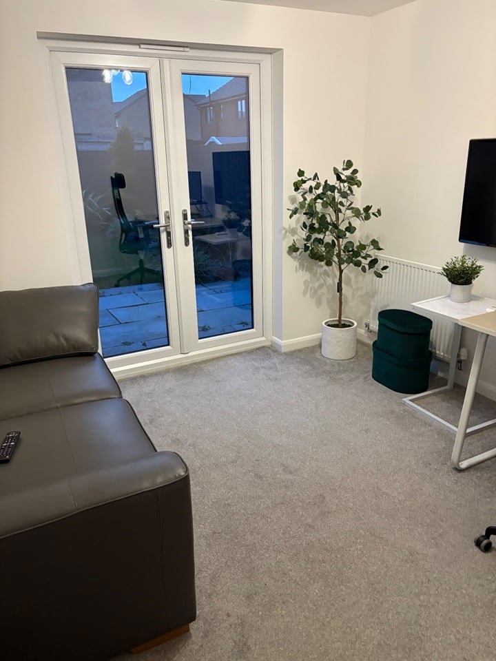 Additional image 9 of Room in a Shared House, Lyall Bow, EH17, N1 7GU