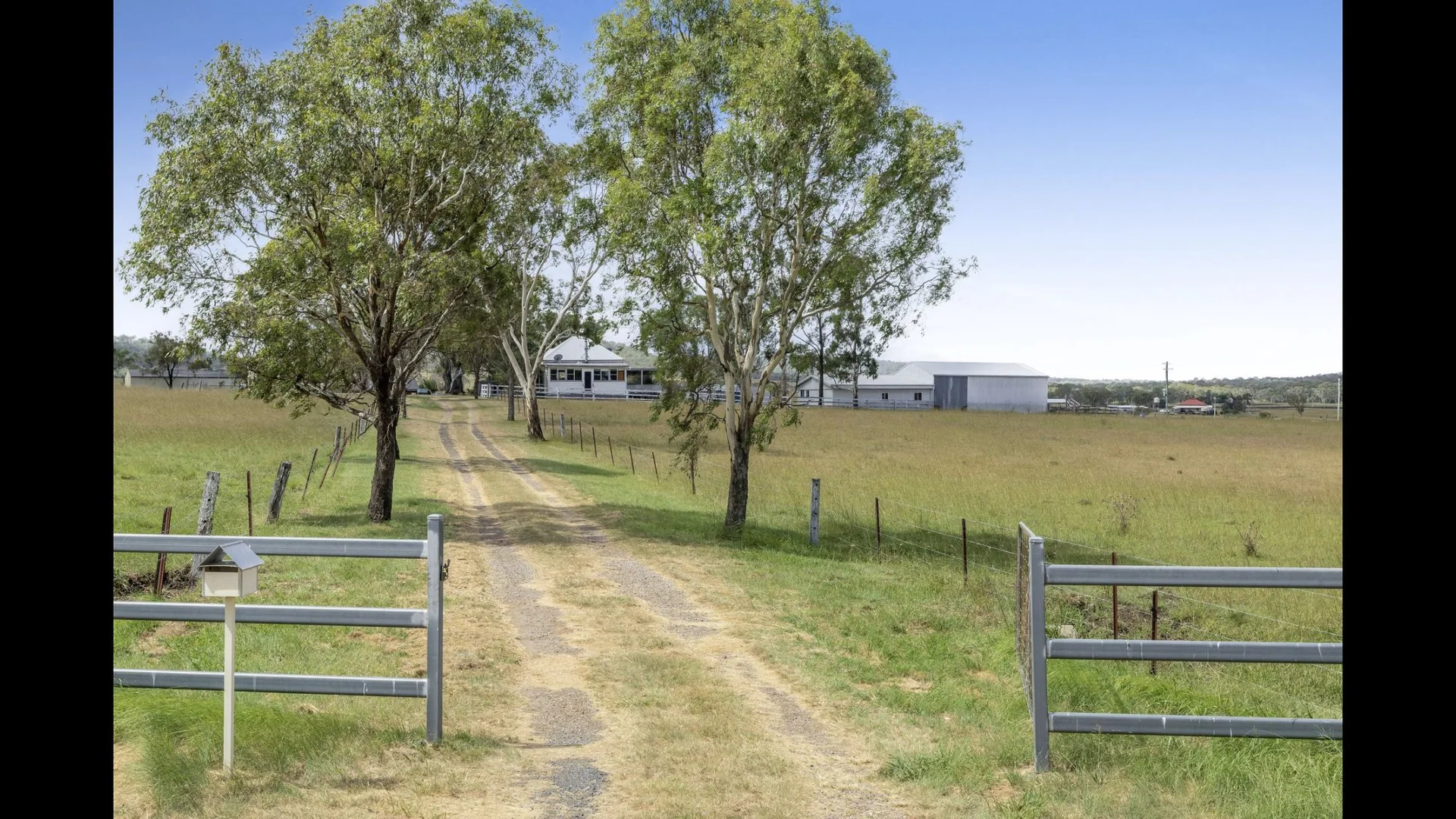 Additional image 5 of 14277 New England Highway, East Greenmount QLD 4359