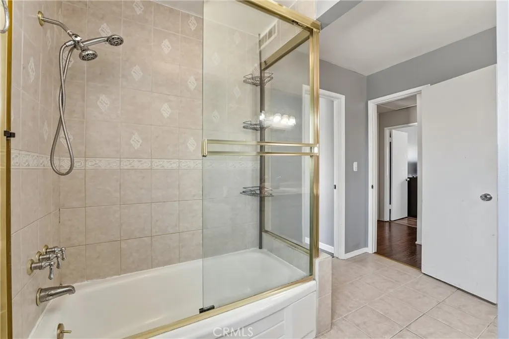 Additional image 86 of 1435 Finegrove Ave, Hacienda Heights, CA 91745