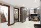 Additional image 10 of Elms Road, London, SW4