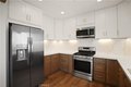 Additional image 3 of 33892 Violet Lantern St Apt B, Dana Point, CA, 92629