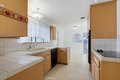 Additional image 12 of 11532 Baggett St, Garden Grove, CA, 92840