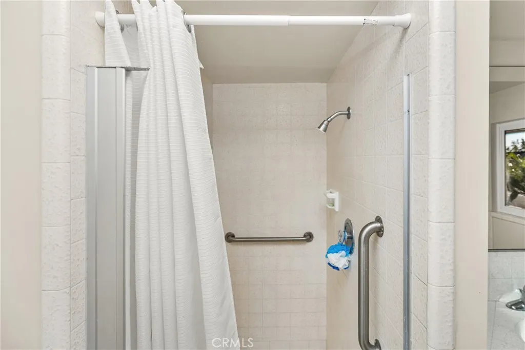 Additional image 92 of 13614 Dall Lane, North Tustin, CA 92705