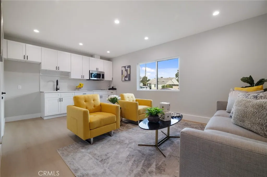 Additional image 82 of 14137 Gain, Arleta, CA 91331