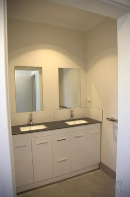 Additional image 12 of 273 Wharf Street, Queens Park WA 6107