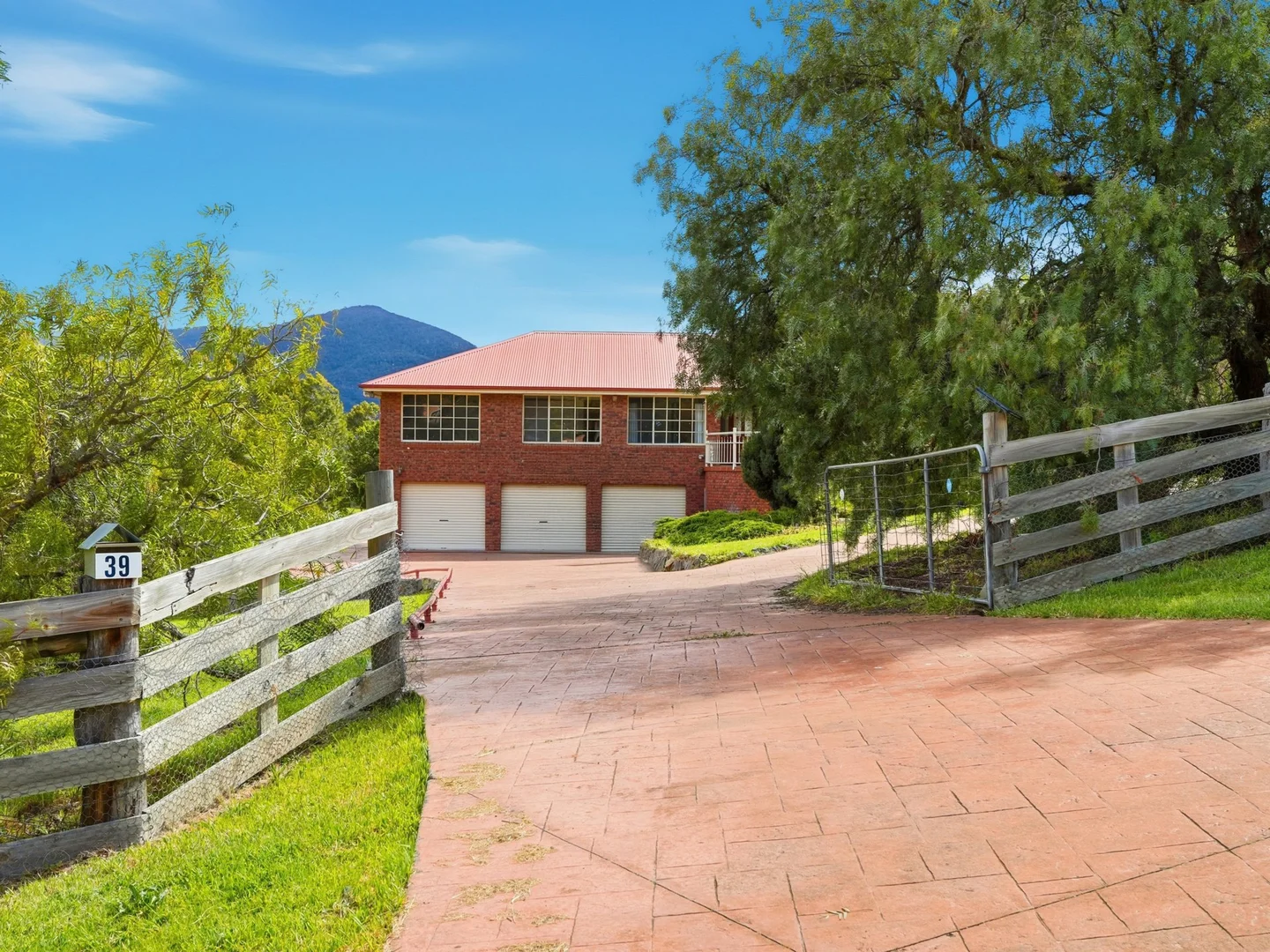 Additional image 27 of 39 Penenjou Road, Otago TAS 7017