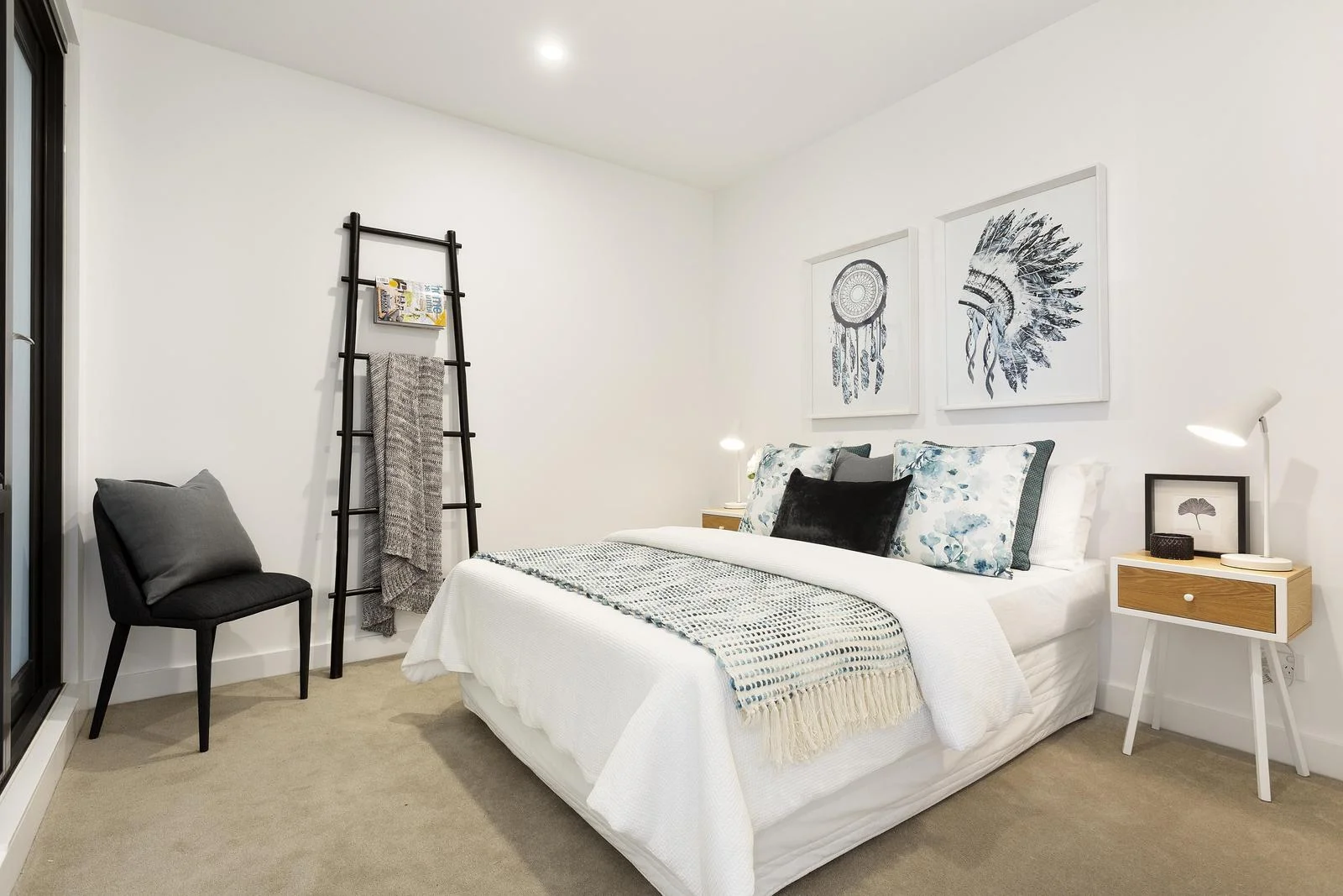 Additional image 7 of G02/109 Cape Street, Heidelberg VIC 3084