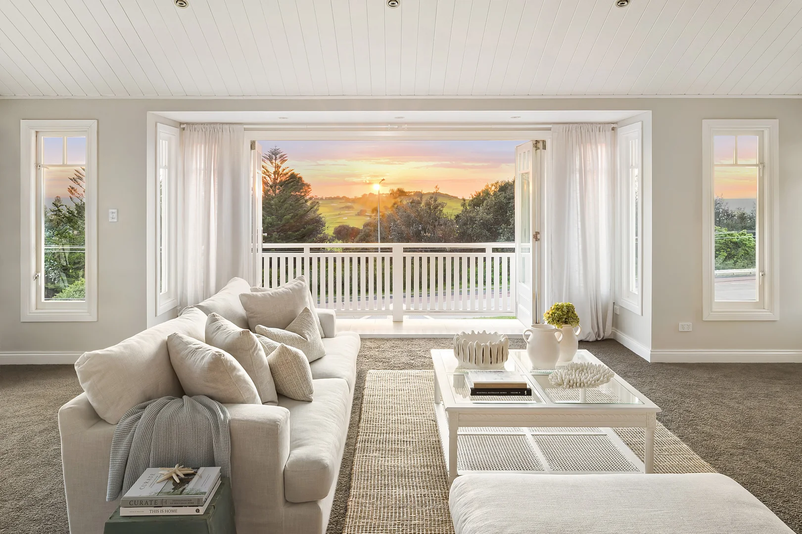 Additional image 12 of 955 Pittwater Road, Collaroy NSW 2097