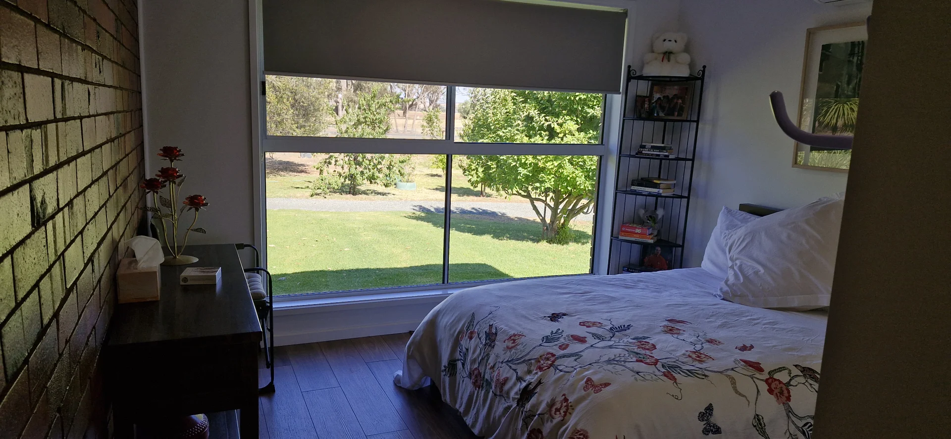 Additional image 14 of 86 Brown Road, Colbinabbin VIC 3559