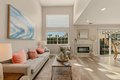 Additional image 10 of 25 Terfidia Ln, Milpitas, CA, 95035