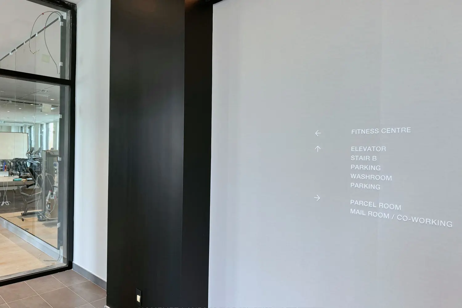 Additional image 6 of 1 Jarvis Street 909