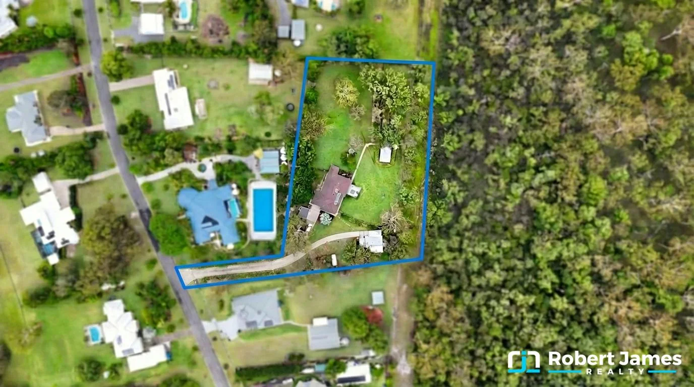 Additional image 4 of 77 Edington Drive, Cooroibah QLD 4565